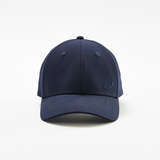 Sports Cap TC 900 58 cm - Navy