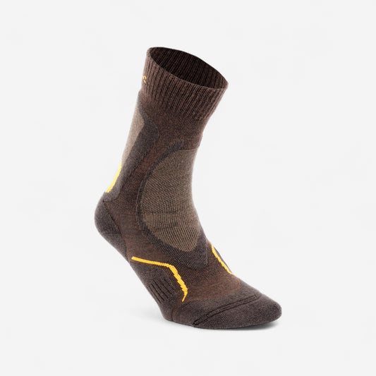 Hunting static 500 warm socks