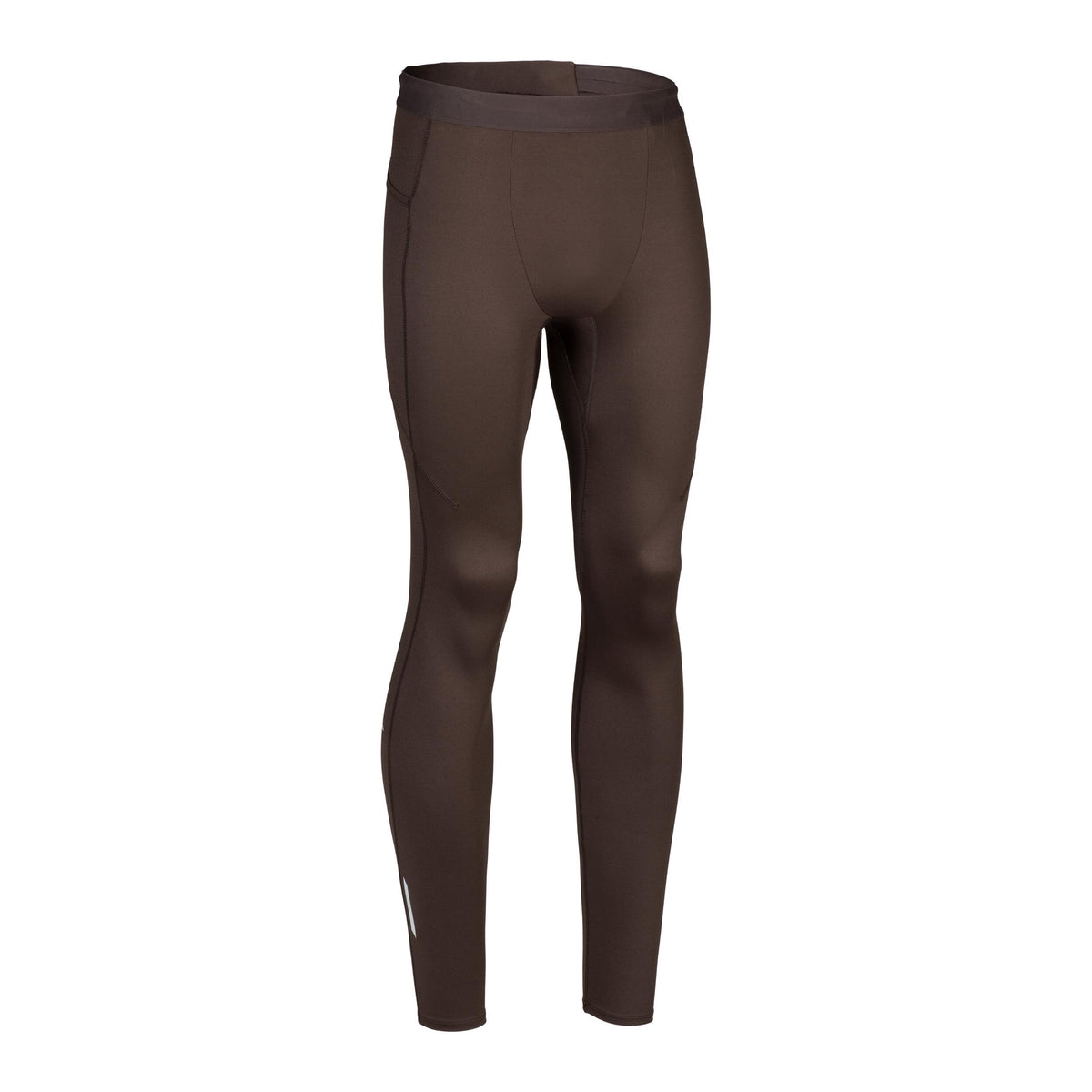 TIGHT DRY FLOW M BROWN G09A