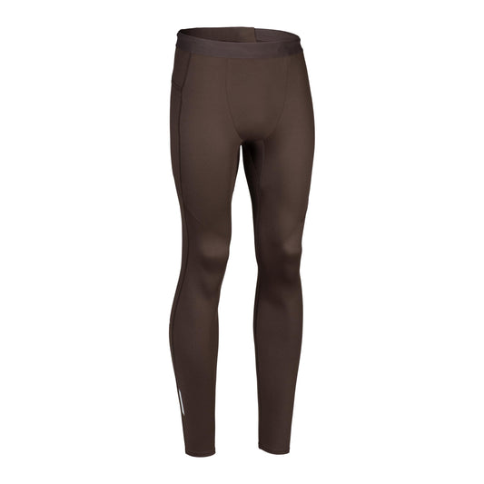 TIGHT DRY FLOW M BROWN G09A