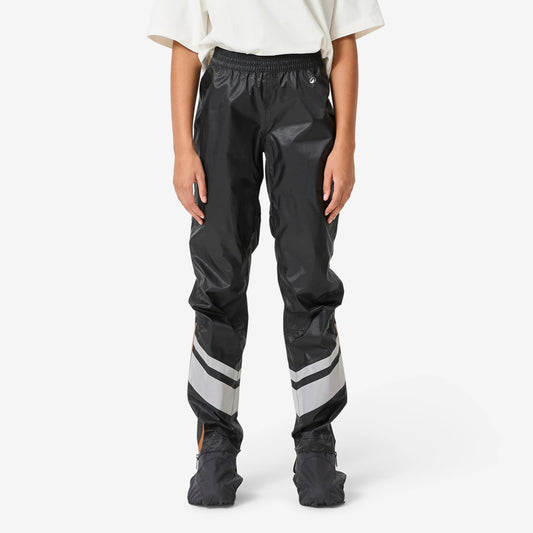 OVERPANT CITY 540 W