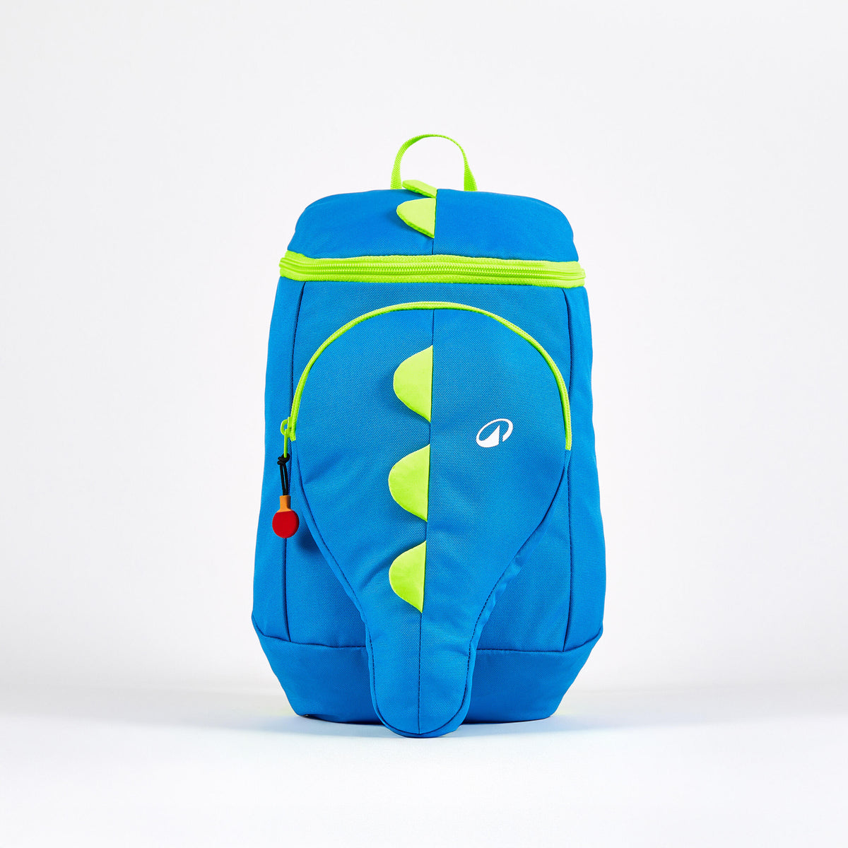 TTC BP WITH COVER BLUE