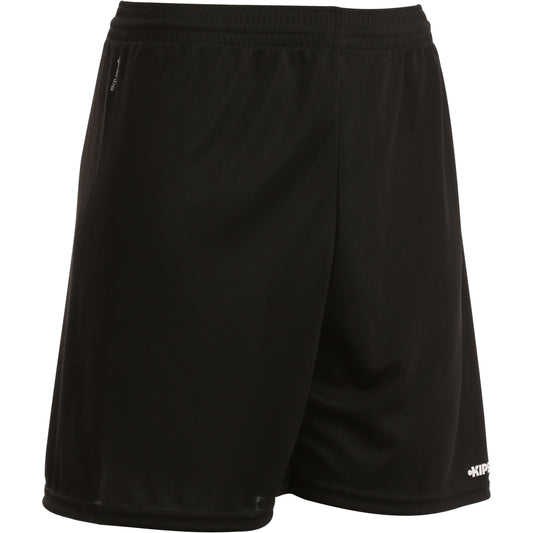 Short 100 BLACK AD.