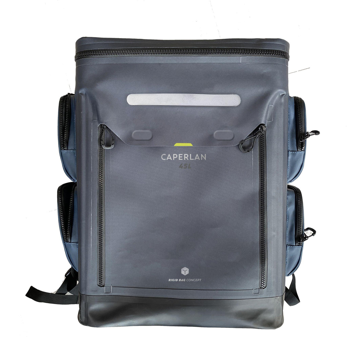 SURFCASTING RUCKSACK 2025