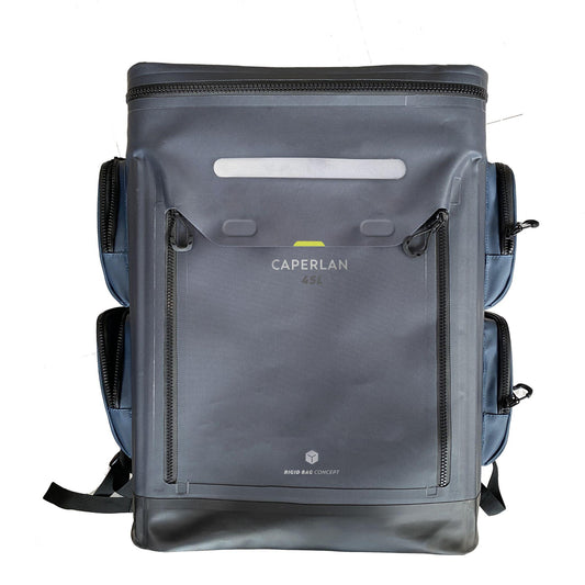 SURFCASTING RUCKSACK 2025