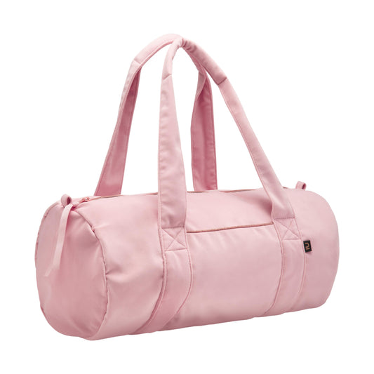 Velvet Dance Bag Ecodesigned Pink