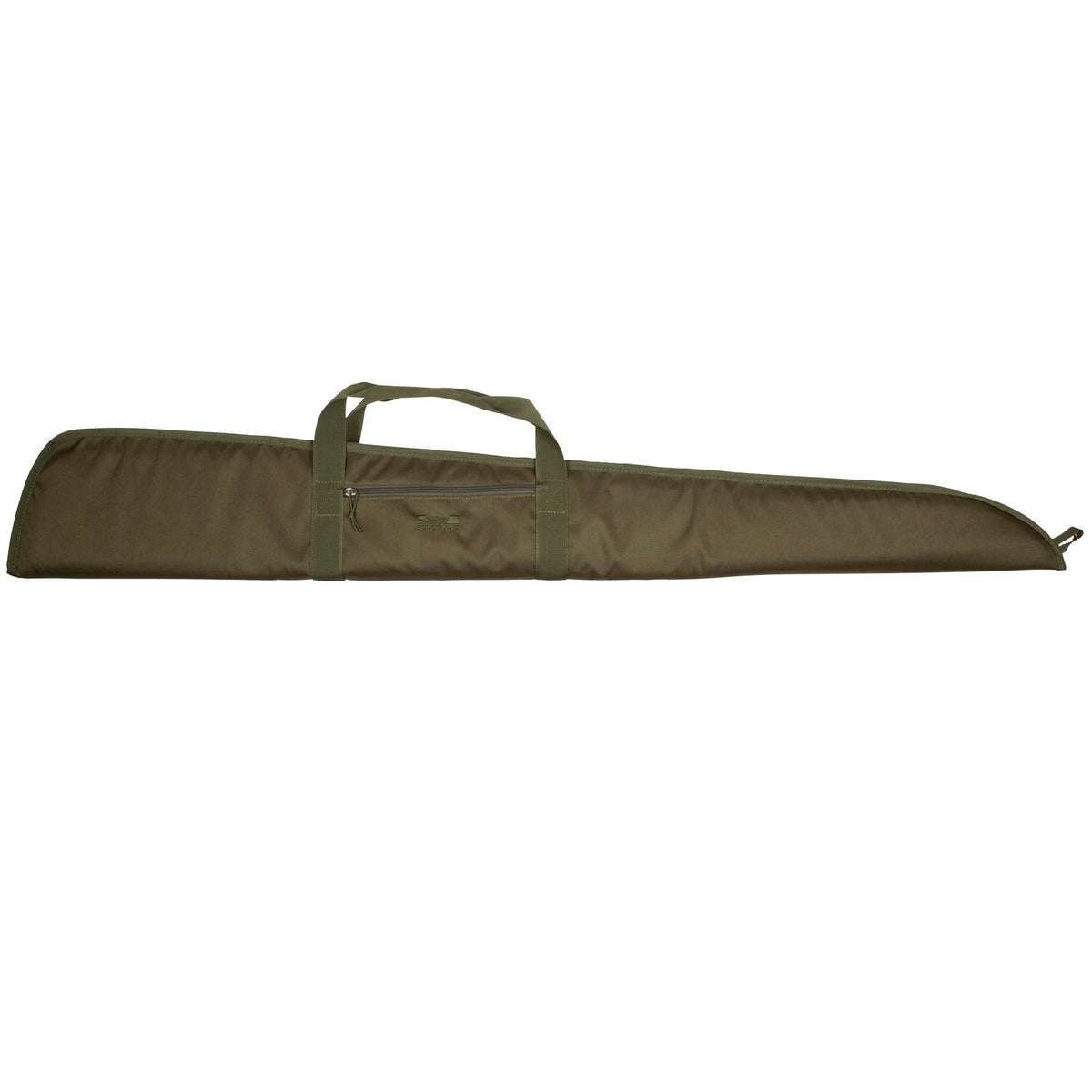 SG100 GUN SOFT CASE 125CM