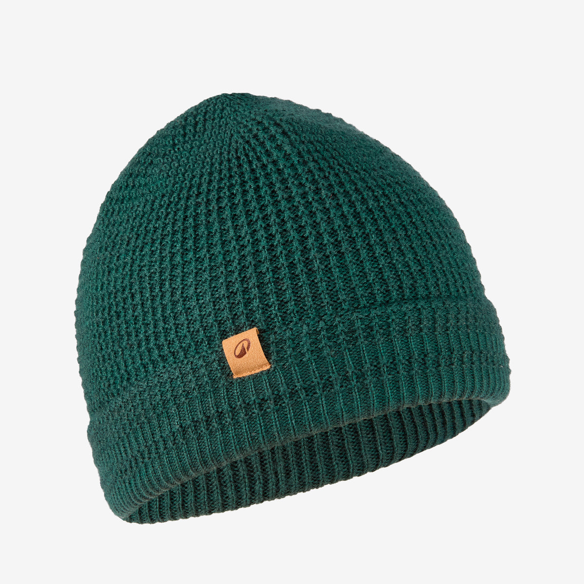 Beanie Sailing 500 adult Green