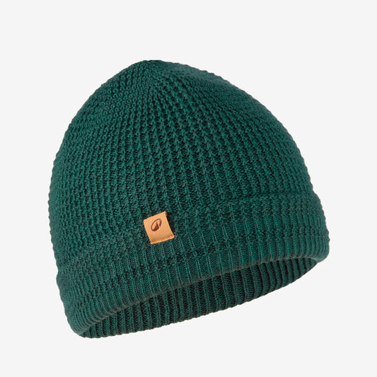 Beanie Sailing 500 adult Green