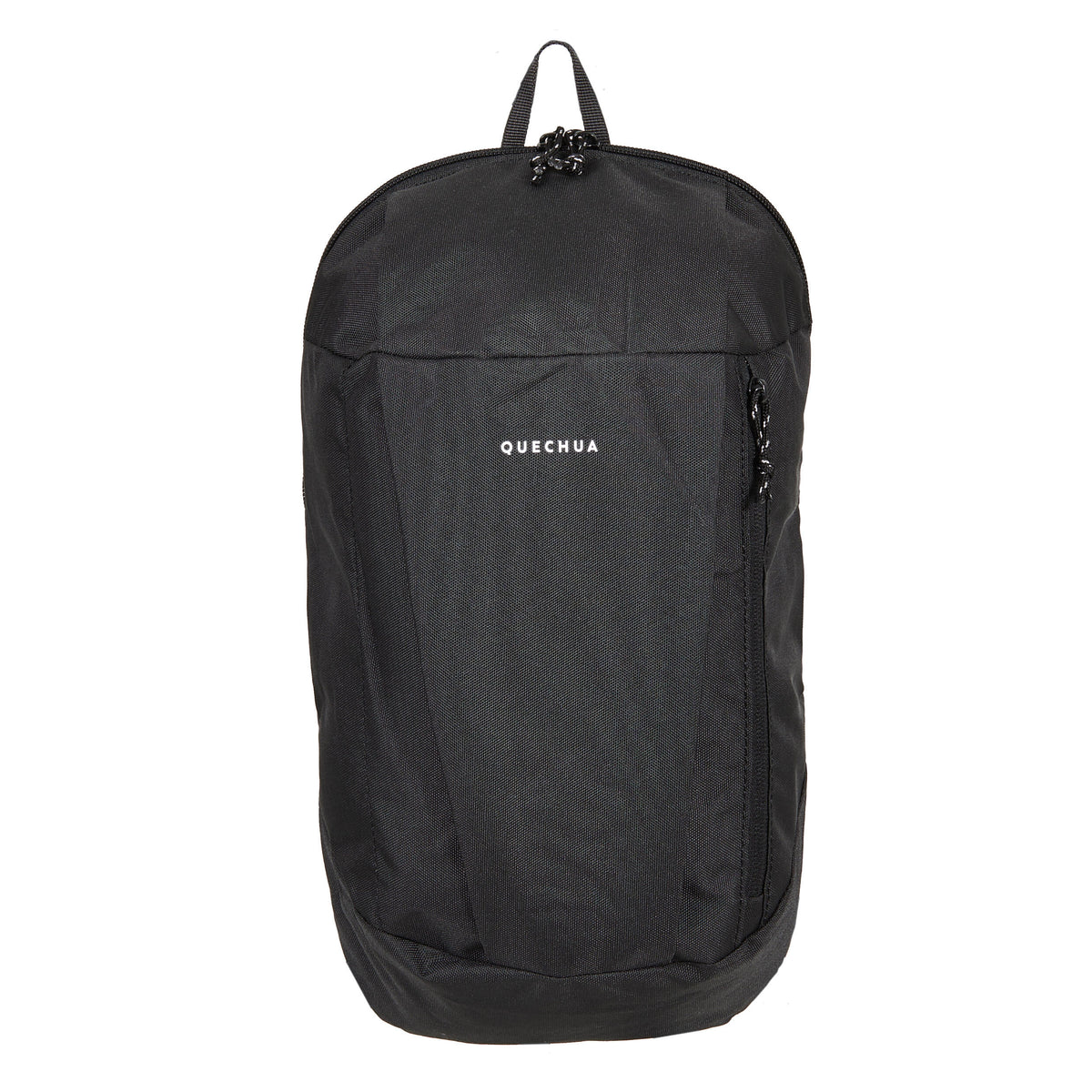 BACKPACK NH ARPENAZ 50 10L BLACK DDY