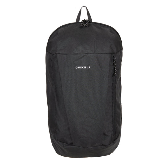BACKPACK NH ARPENAZ 50 10L BLACK DDY
