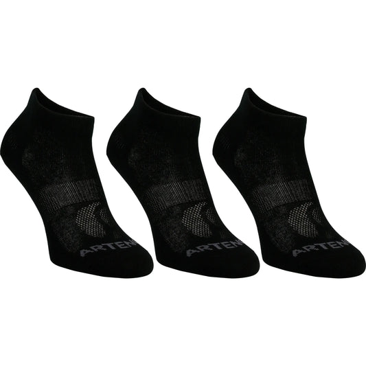 RS 160 MID X3 BLACK