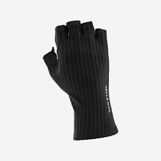 MITTS RCR-F BLACK