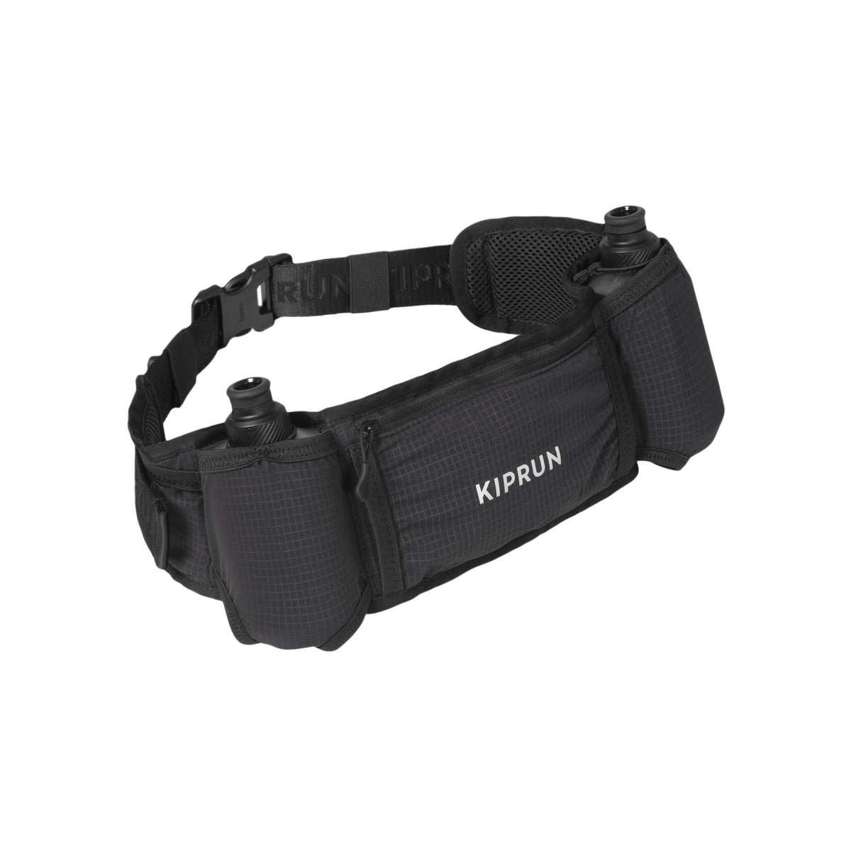 2 BOTTLES 250 ML BELT