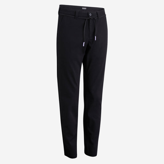 SKATE CHINO CN500 HEAVY BLACK