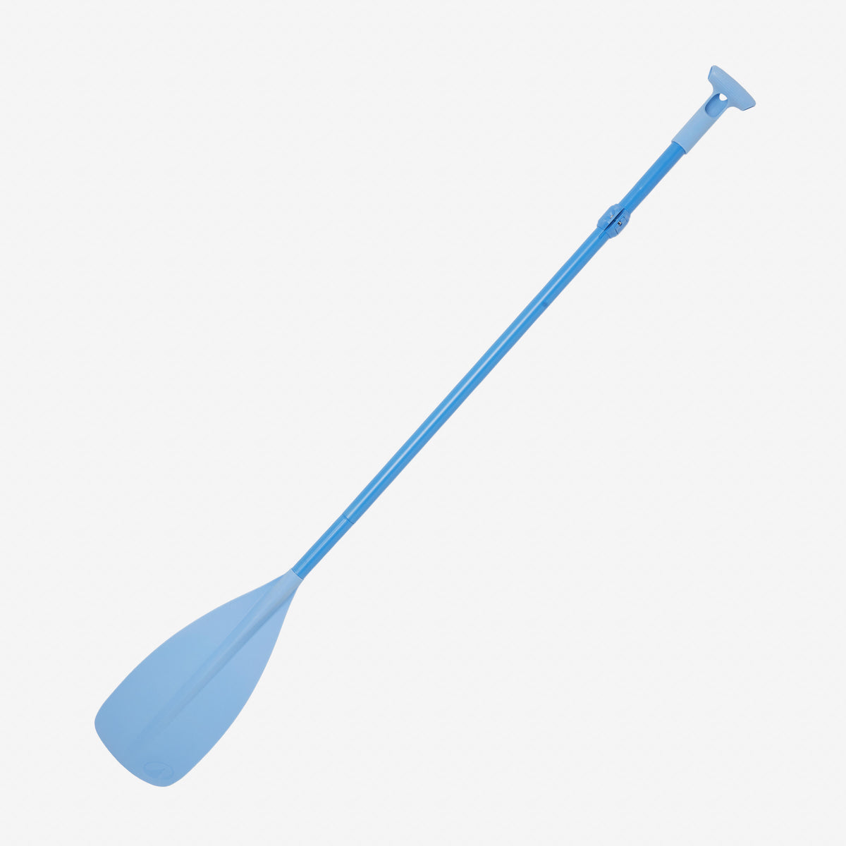 CONVERTIBLE PADDLE SUK
