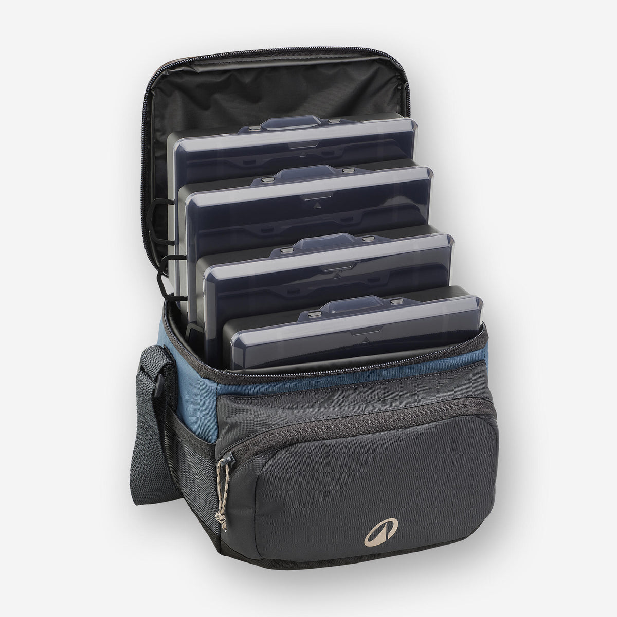 BOX BAG 100 7L