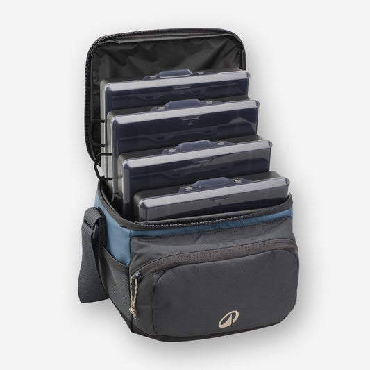BOX BAG 100 7L