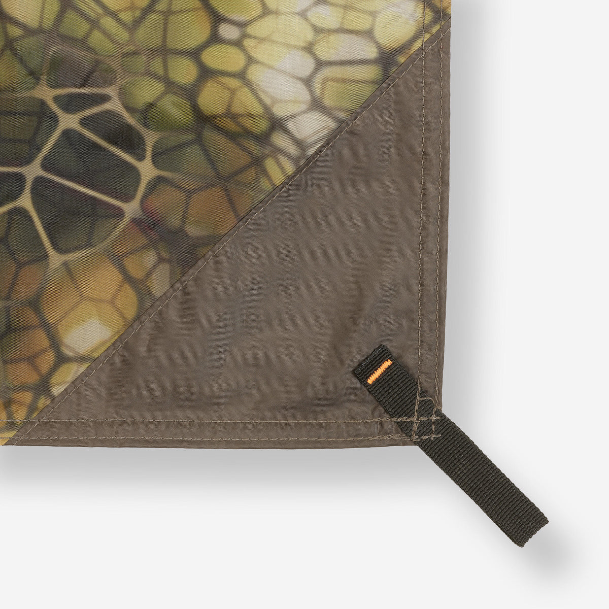 TARP