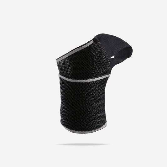 Wrist 500
