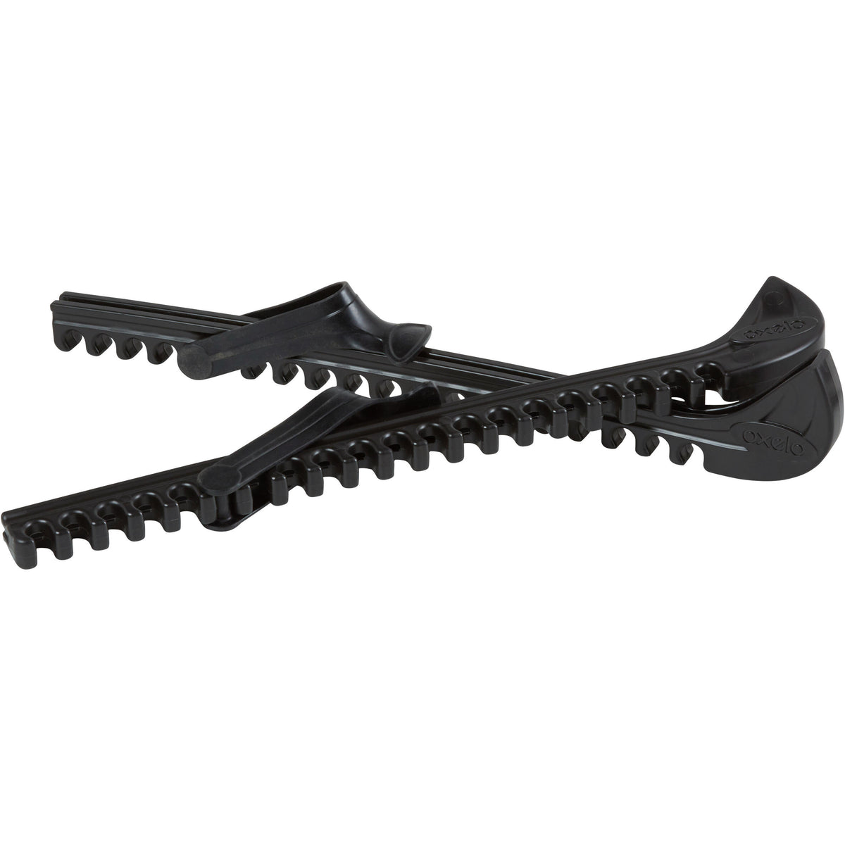BASIC BLADE PROTECTOR BLACK
