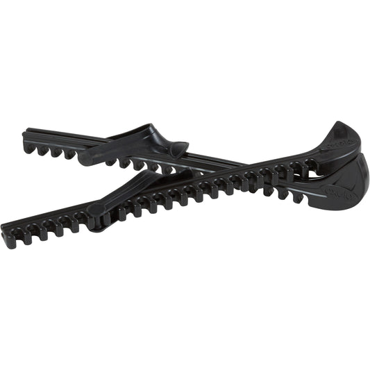 BASIC BLADE PROTECTOR BLACK