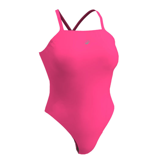1P 900 LEXA SE FL PINK