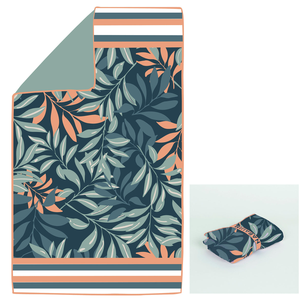 MF XL PRINT PIPA
