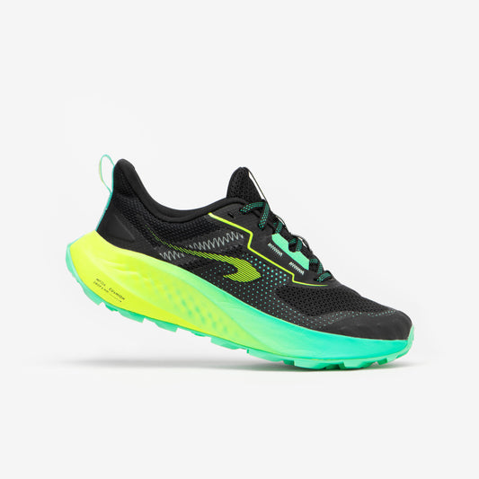 Kids' Running Shoes - K500 Grip Trail Running Shoes