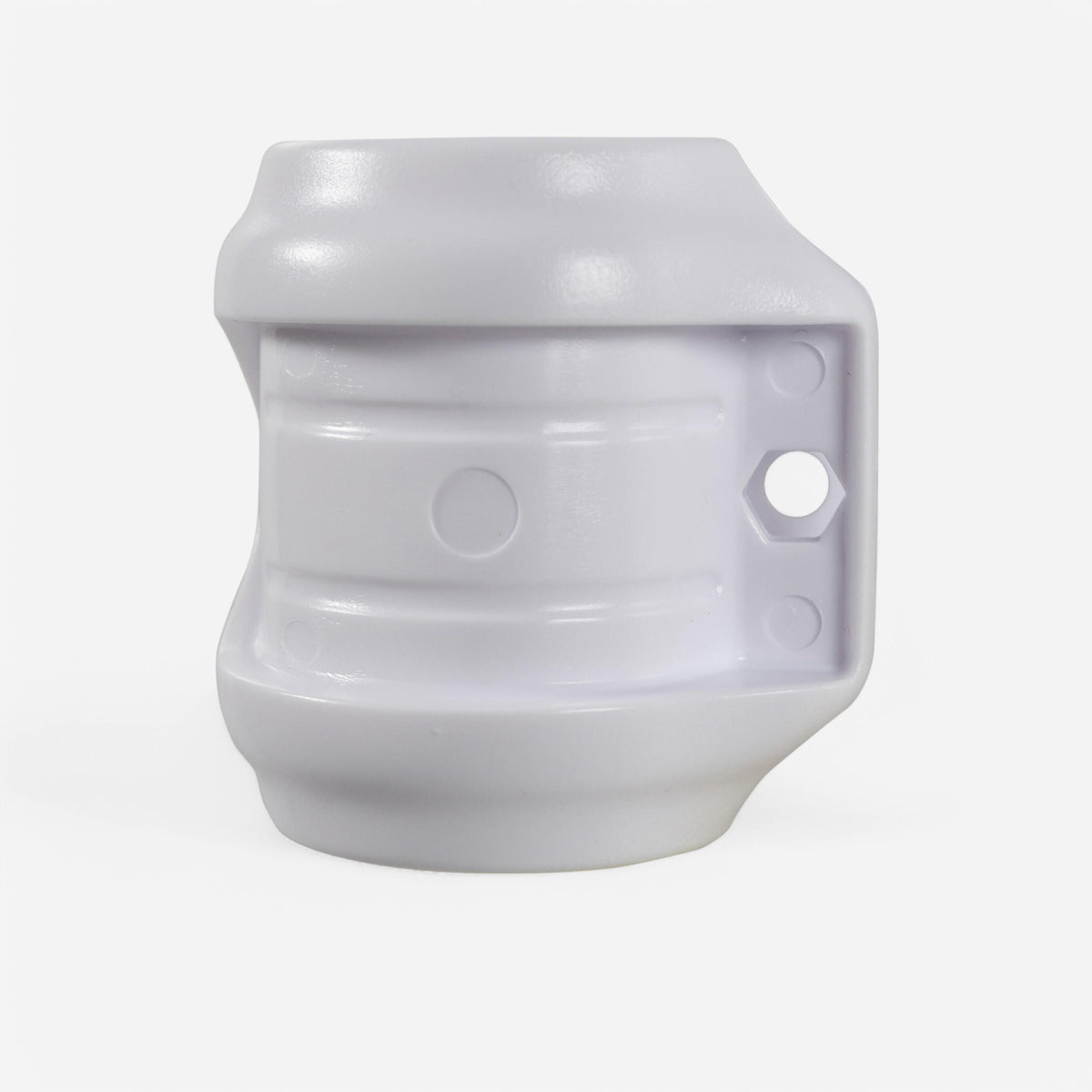 5-PART SUP PADDLE ADJUSTER RING