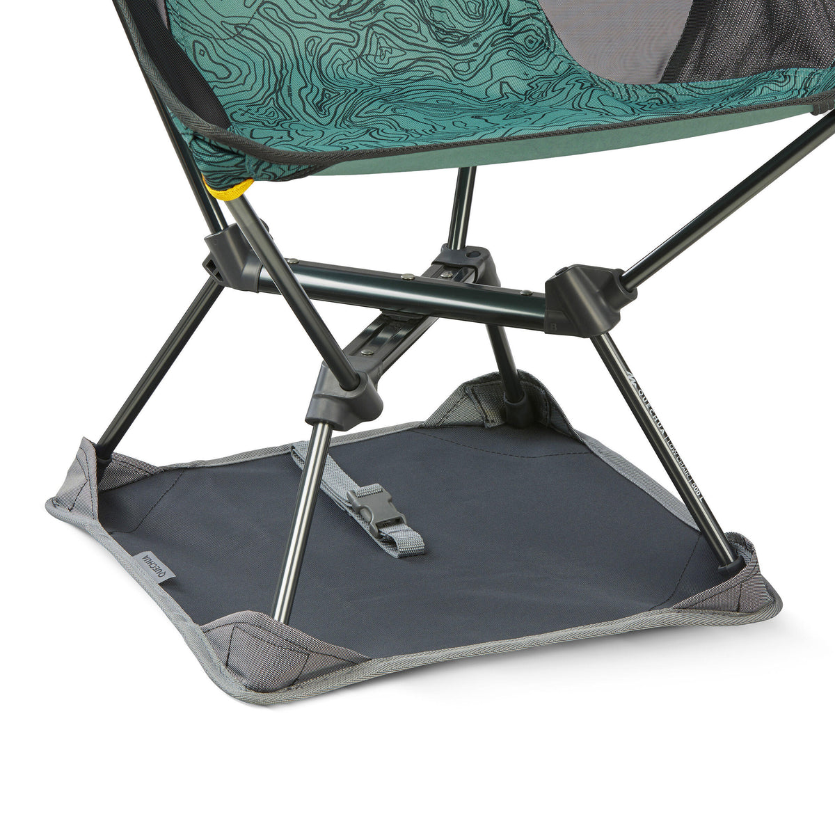 Groundsheet