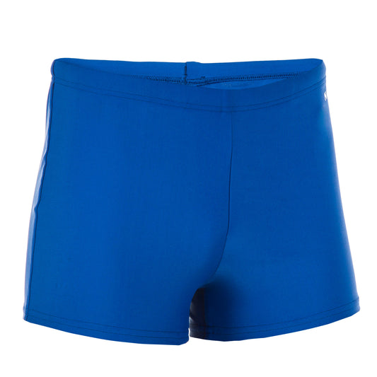 BOXER 100 BASIC NAVY*