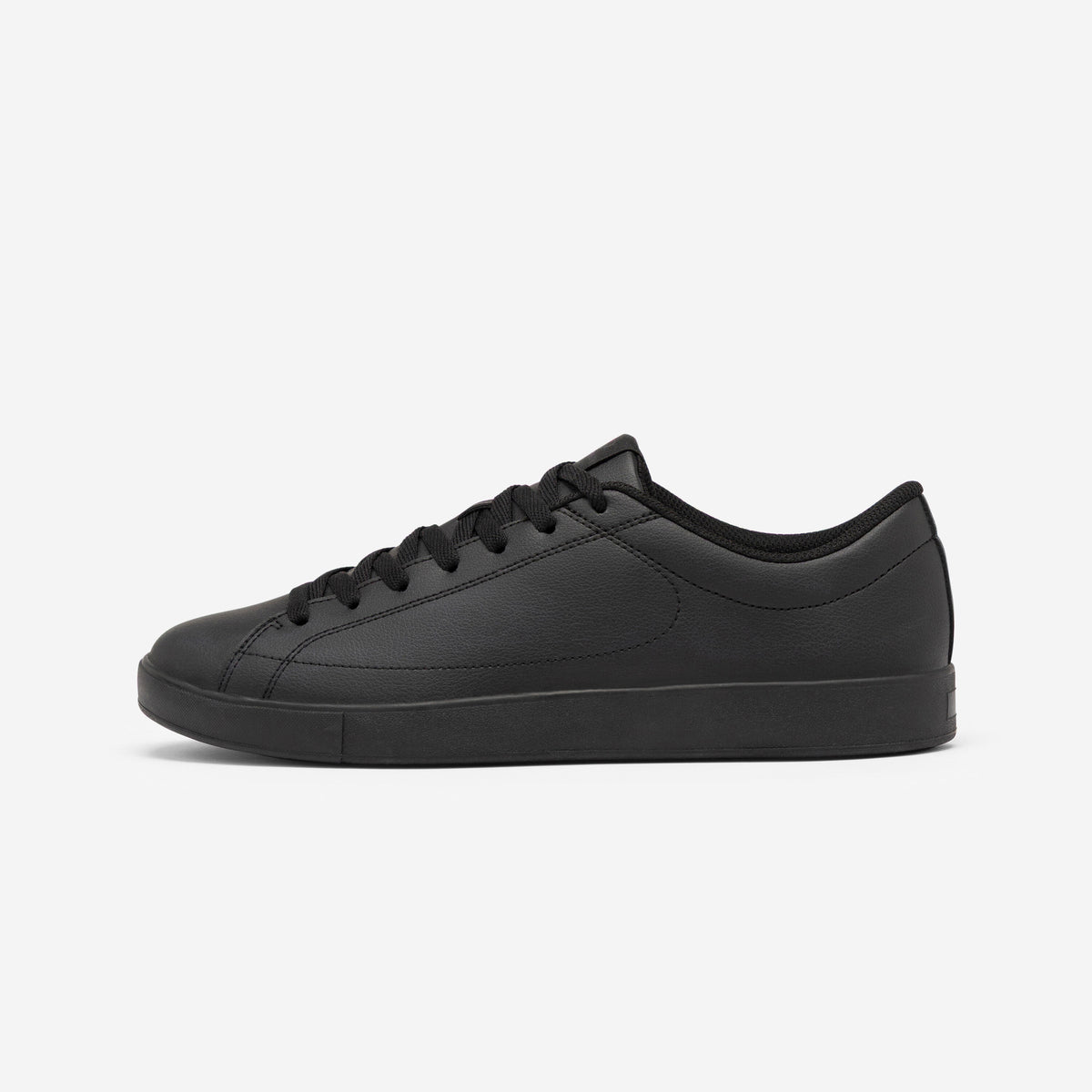 PURECOURT 60 M BLACK