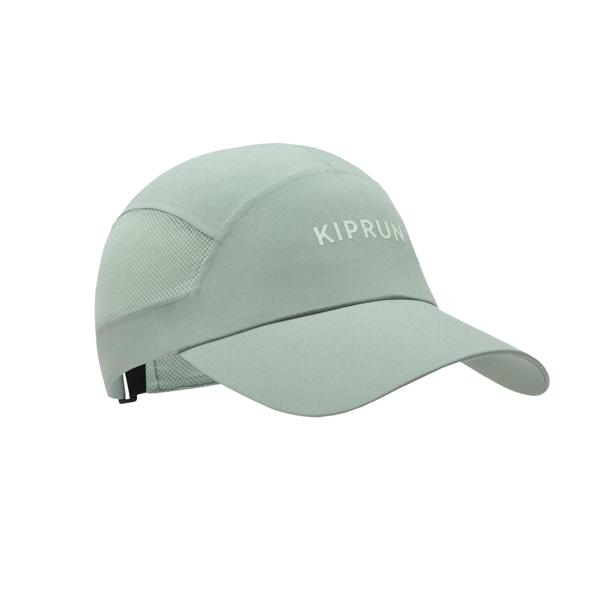 RUNNING CAP V2 GREEN