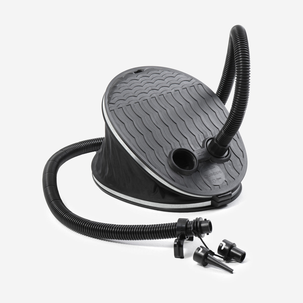 FOOT PUMP