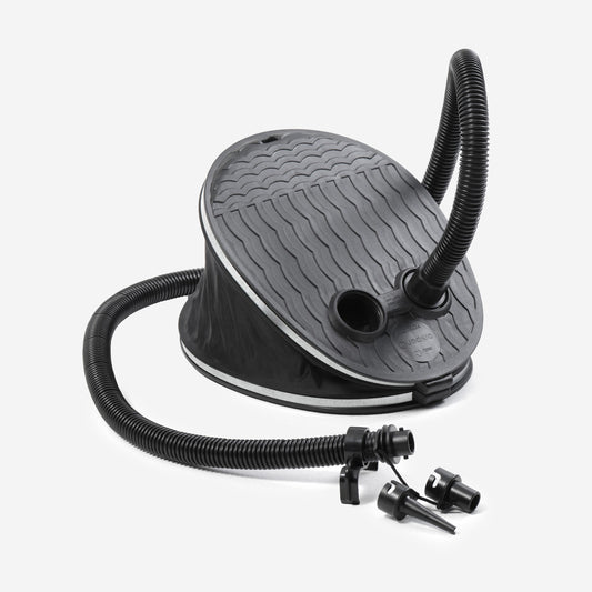 FOOT PUMP