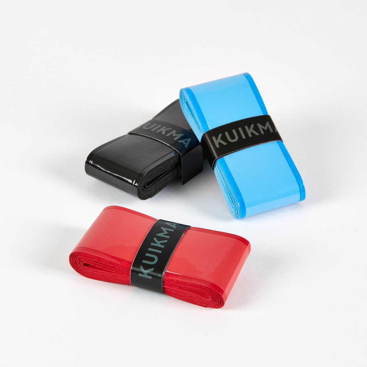 TA OVERGRIP COMFORT MULTICOLOR
