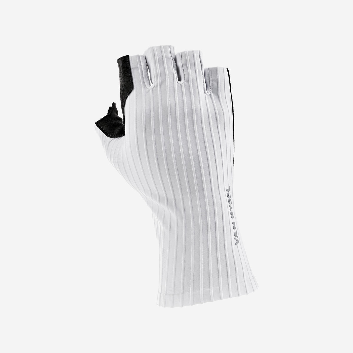 MITTS RCR-F WHITE