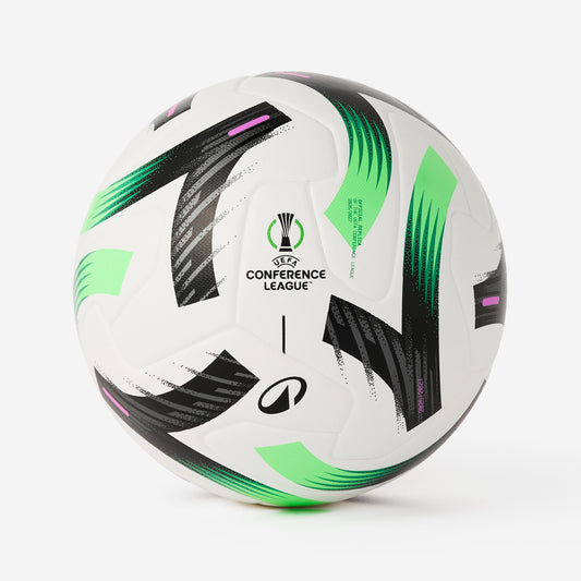 EUROPA CONFERENCE CLUB REPLICA S5 26/27