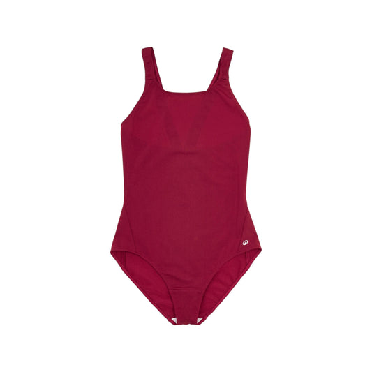 1 PG VERA BASIC PURPLE