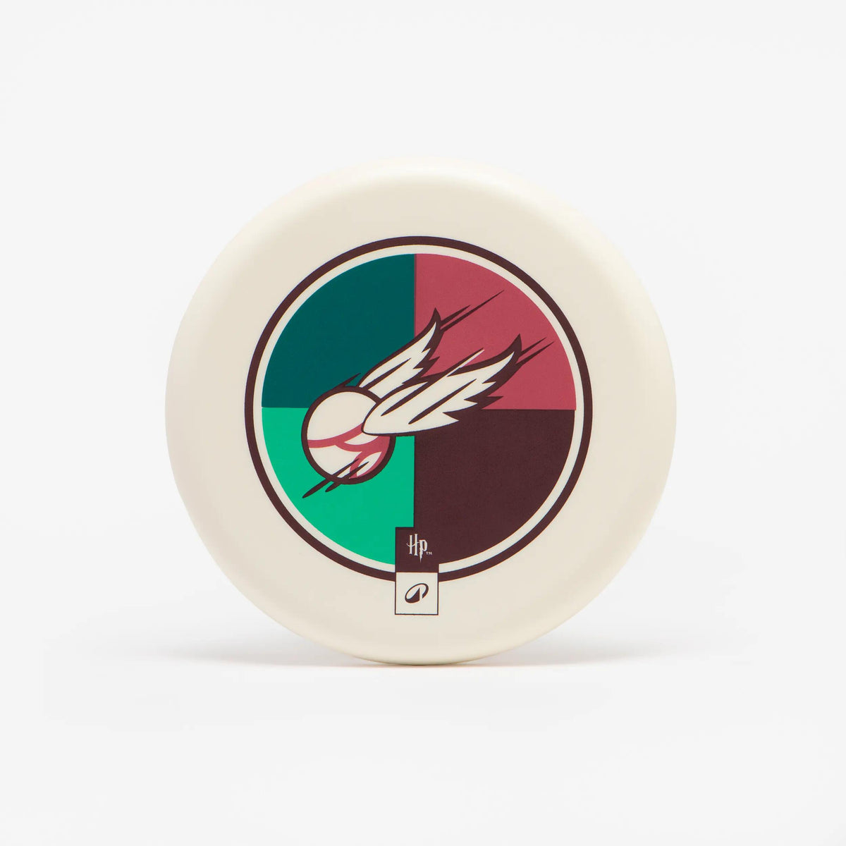 Soft disc junior Limited