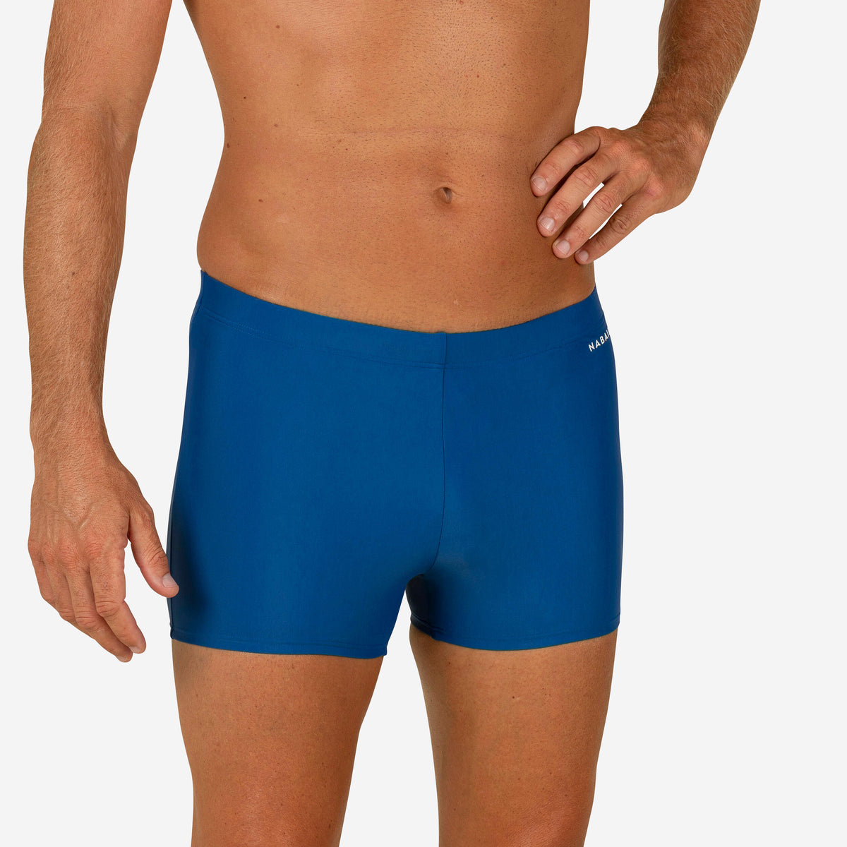 BOXER 100 BASIC BLUE*