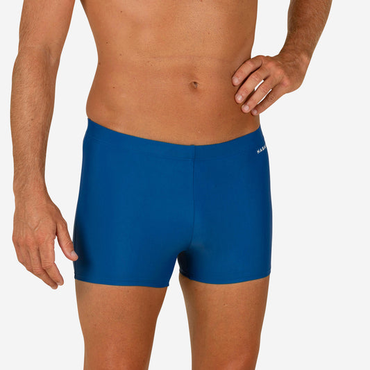 BOXER 100 BASIC BLUE*