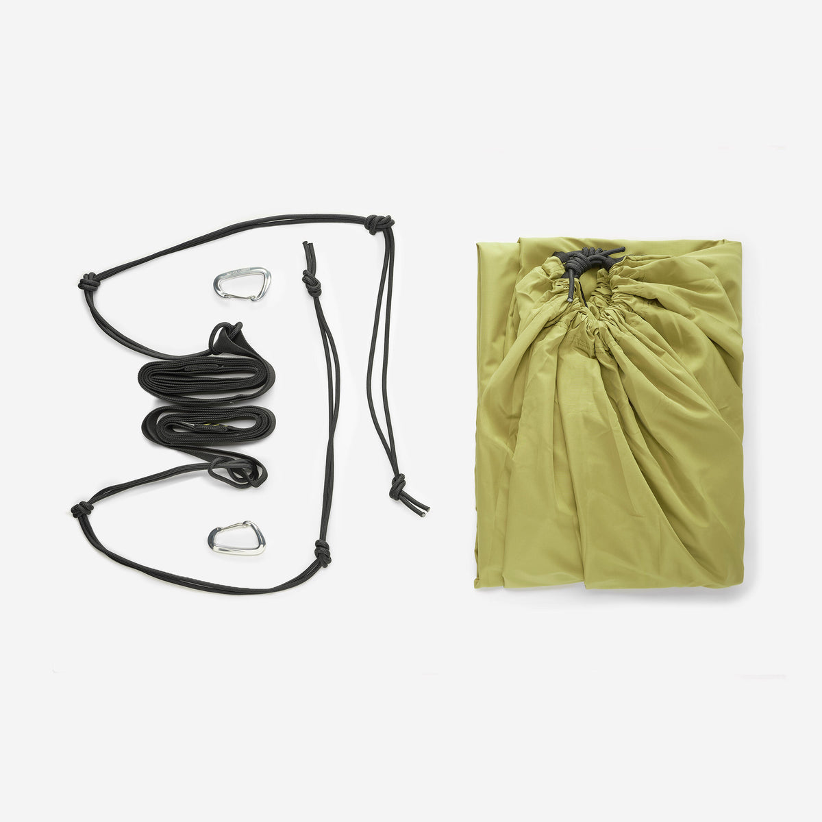 HAMMOCK COMFORT colo 2