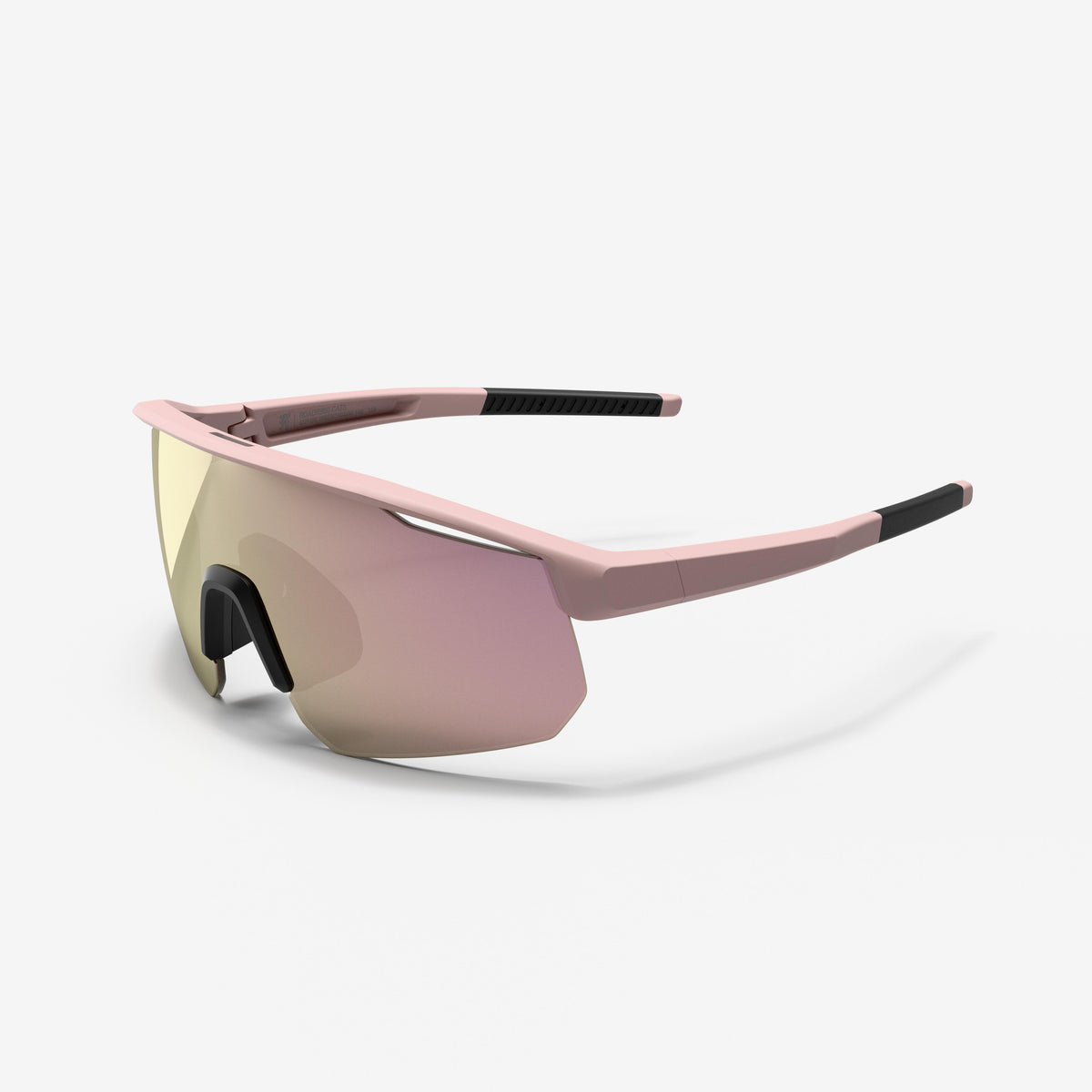 PERF 500 LIGHT CAT 3 PINK