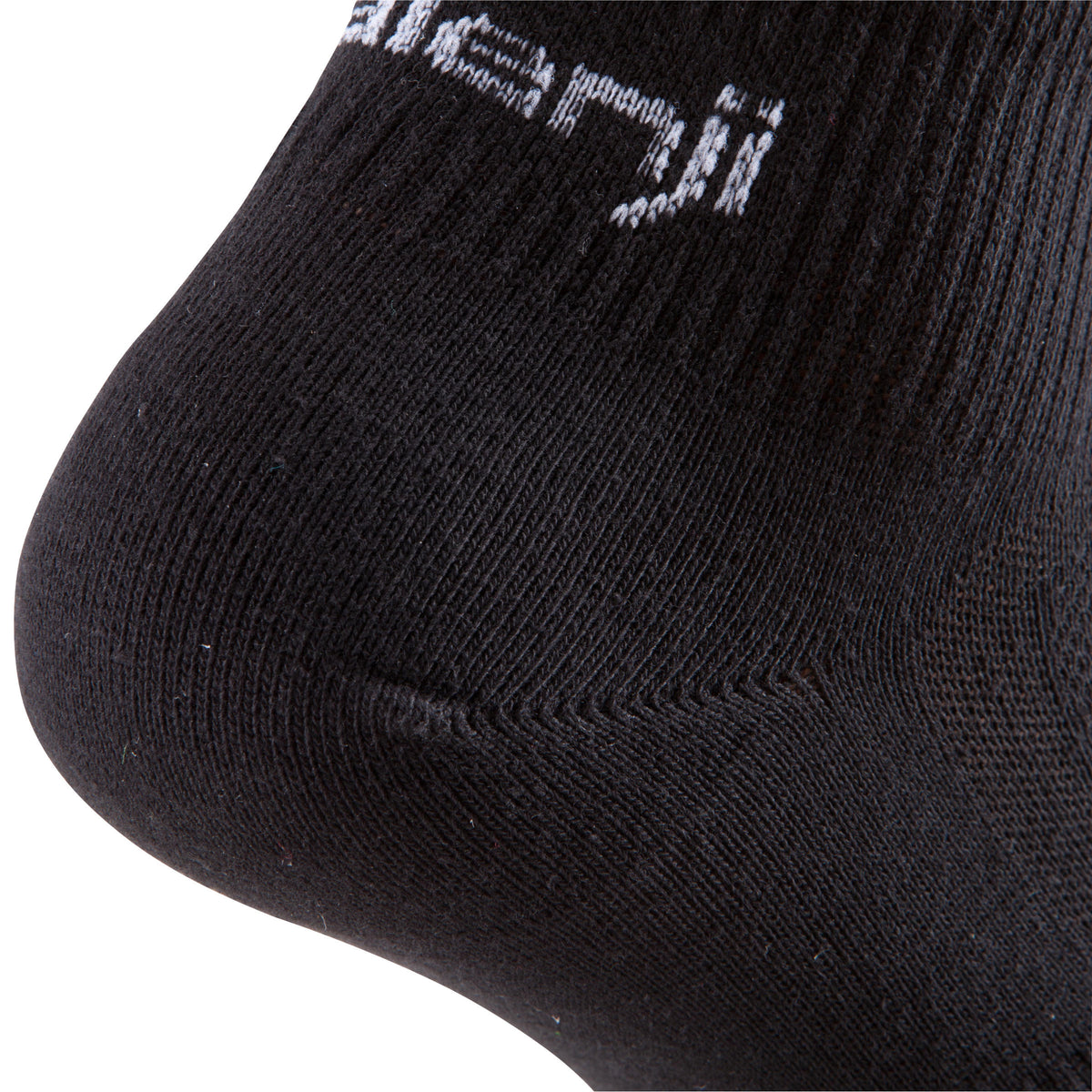 SOCKS EKIDEN BLACK