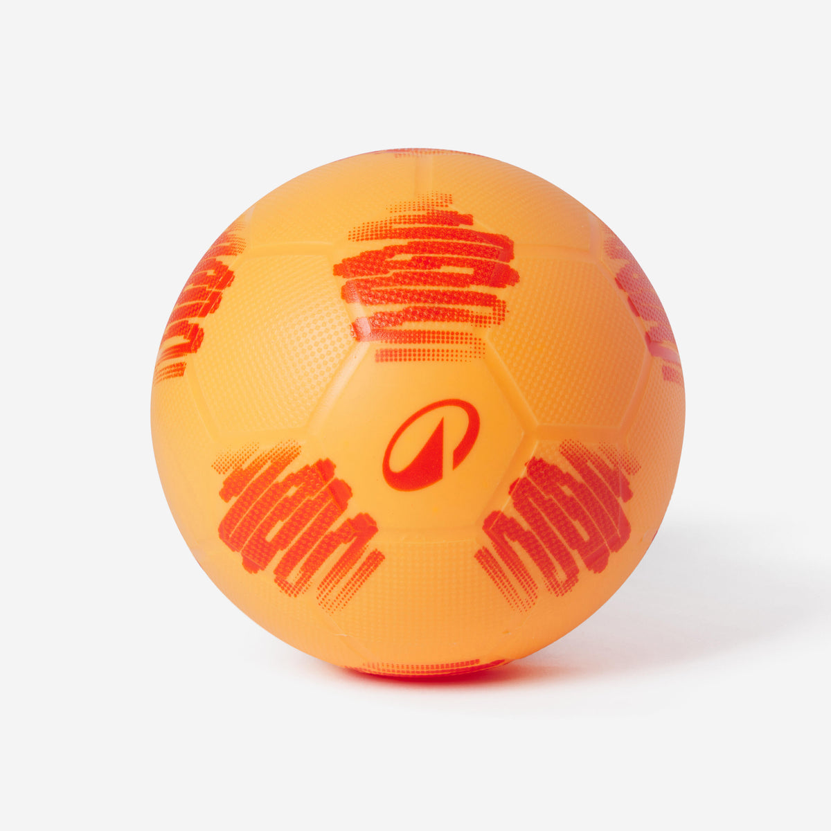 SUNNY 300 ORANGE