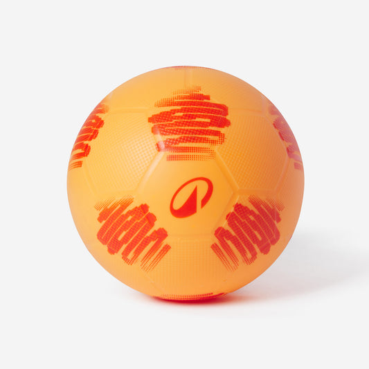SUNNY 300 ORANGE