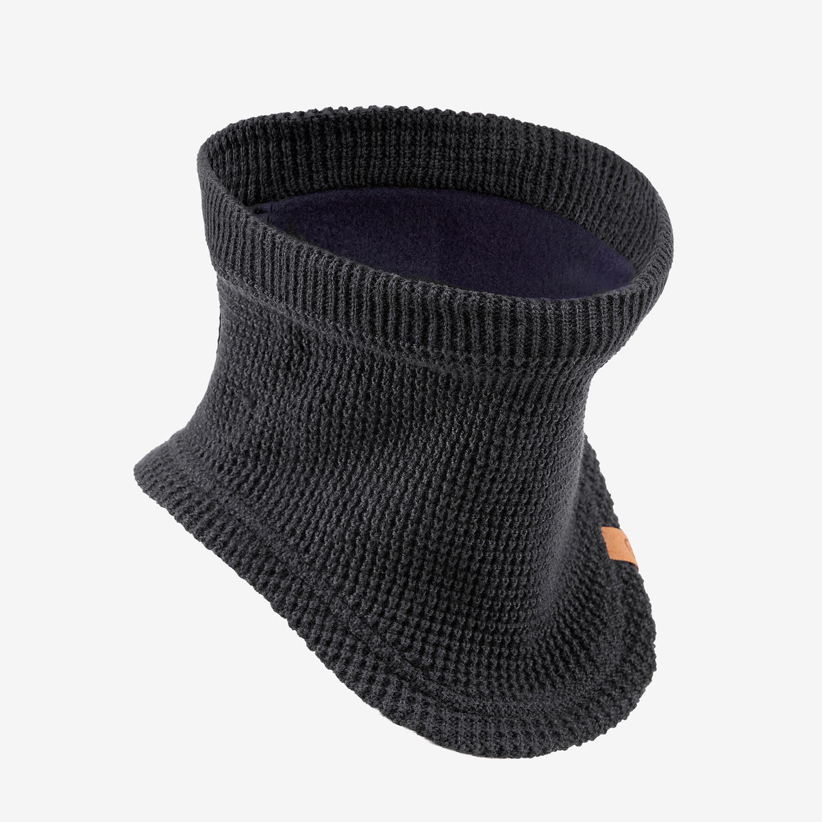 Cap Sailing 100 Adult Lavender Sail