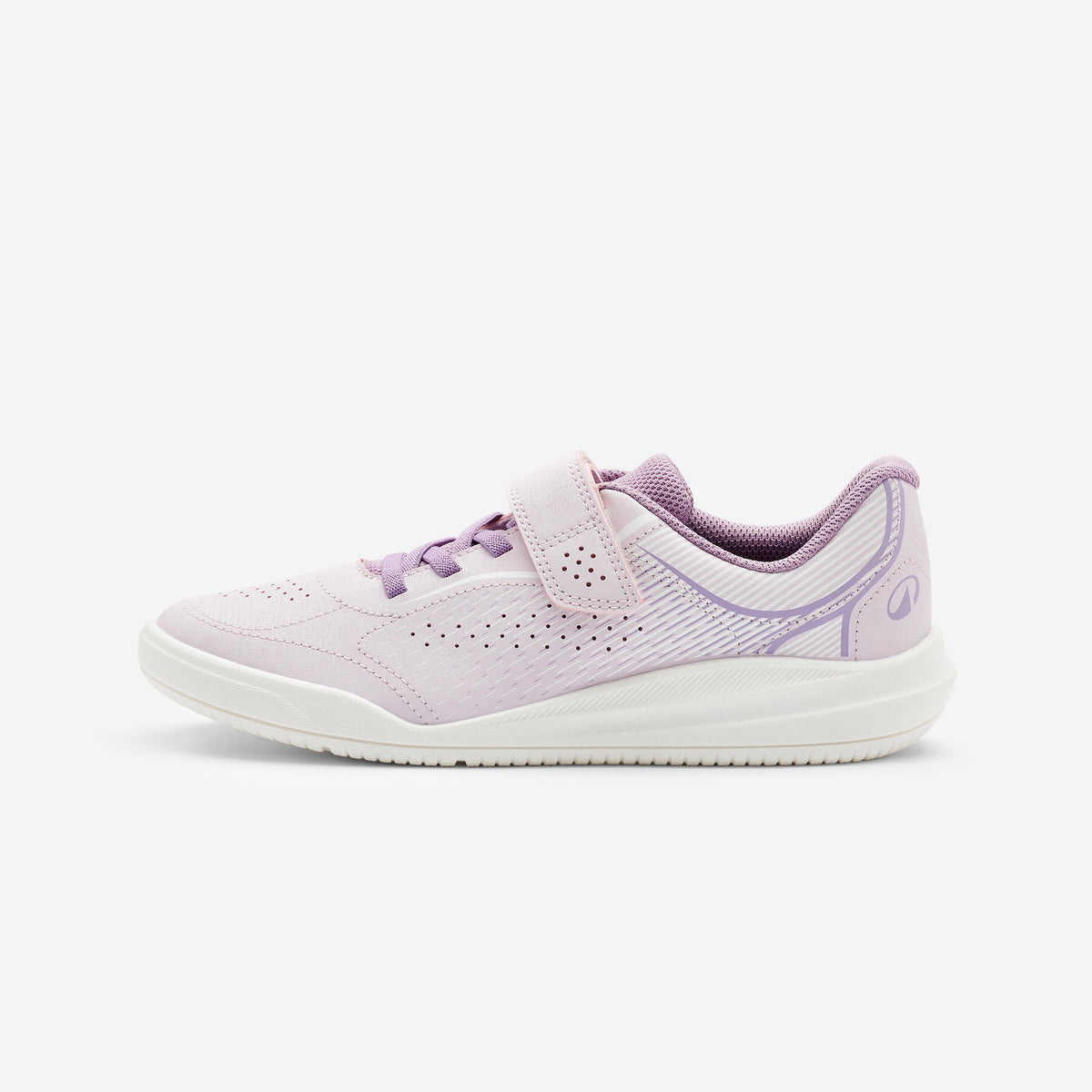 PLAY PROTECT MAUVE